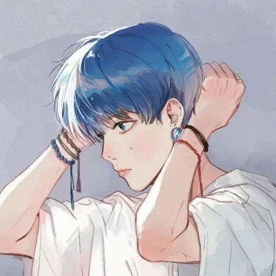 女子相亲遇优质男长得帅还包揽家务